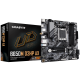 MB Gigabyte B650M D3HP AX