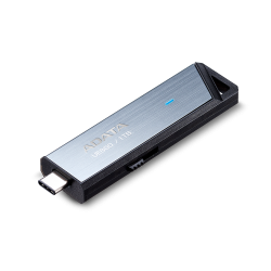 USB 26GB ADATA AELI-UE800-256G-CSG