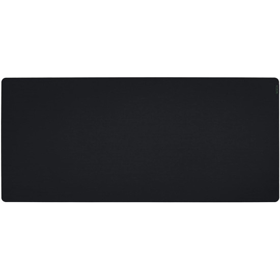 Mouse Pad Razer Gigantus 2 Soft Mat Large, negru