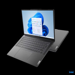 YG9 PRO 14T 3K I9-13905H 32 1T 4060 W11H