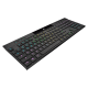 Tastatura Gaming Mecanica Corsair K100 A