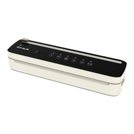 APARAT DE VIDAT FRAM FAV-100CR-BK