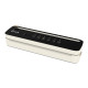 APARAT DE VIDAT FRAM FAV-100CR-BK