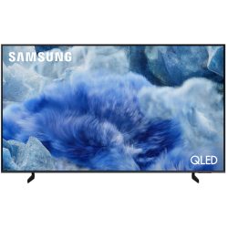 QLED TV 55