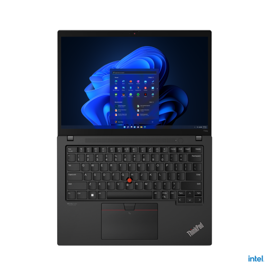Lenovo Thinkpad T14s G3 WUXGA i5-1240P 16 512 3YD W11P DG Lenovo Thinkpad T14s G3 WUXGA i5-1240P 16 512 3YD W11P DG