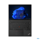 Lenovo Thinkpad T14s G3 WUXGA i5-1240P 16 512 3YD W11P DG Lenovo Thinkpad T14s G3 WUXGA i5-1240P 16 512 3YD W11P DG