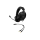 Casti cu microfon HP gaming, HyperX Cloud Stinger 2, Full size, 15-25000Hz, 60 ohm, cablu 3m, culoare neagra, Jack 3.5 mm, Black Casti cu microfon HP gaming, HyperX Cloud Stinger 2, Full size, 15-25000Hz, 60 ohm, cablu 3m, culoare neagra, Jack 3.5 mm, Black