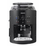 ESPRESSOR AUTOMAT KRUPS EA810870
