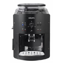 ESPRESSOR AUTOMAT KRUPS EA810870