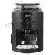 ESPRESSOR AUTOMAT KRUPS EA810870 ESPRESSOR AUTOMAT KRUPS EA810870