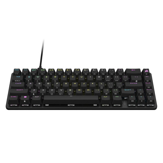 Tastatura Gaming Mecanica CR K65 PRO MIN Tastatura Gaming Mecanica CR K65 PRO MIN