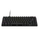 Tastatura Gaming Mecanica CR K65 PRO MIN Tastatura Gaming Mecanica CR K65 PRO MIN