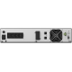 UPS nJoy Argus 2200, 2200VA/1320W, LCD Display, 4 IEC C13 cu Protectie, Management, Reglaj Automat al Tensiunii, iesire sinusoidala pura, rack 2U UPS nJoy Argus 2200, 2200VA/1320W, LCD Display, 4 IEC C13 cu Protectie, Management, Reglaj Automat al Tensiunii, iesire sinusoidala pura, rack 2U