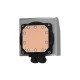 CPU COOLER DEEPCOOL LT520 CPU COOLER DEEPCOOL LT520