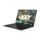 Laptop Acer Swift Edge SFA16-41, 16.0 Laptop Acer Swift Edge SFA16-41, 16.0
