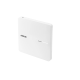 ASUS AP AX3000 DUAL-BAND WIFI 6 EBA63