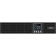 UPS nJoy Aster 2K Power 2000 VA/1800 W Type On-line UPS nJoy Aster 2K Power 2000 VA/1800 W Type On-line