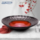 SET 4XFARF. ADANCA CERAM. 30.5CM,VULCANO SET 4XFARF. ADANCA CERAM. 30.5CM,VULCANO