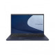 AS 15 I3-N305 8 256 FHD W11P EDU AS 15 I3-N305 8 256 FHD W11P EDU