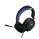Corsair Headset HS35 V2 BLUE Corsair Headset HS35 V2 BLUE