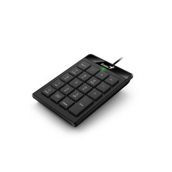 TASTATURA numerica Genius, „NumPad 110