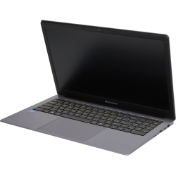 Microtech Corebook Lite 15.6