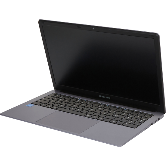 Microtech Corebook Lite 15.6 Microtech Corebook Lite 15.6