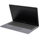 Microtech Corebook Lite 15.6 Microtech Corebook Lite 15.6