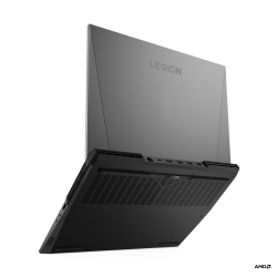 Laptop Lenovo Gaming Legion 5 Pro 16ARH7H, 16