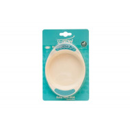 Bol cu Manere Anti-Alunecare UG A-1018