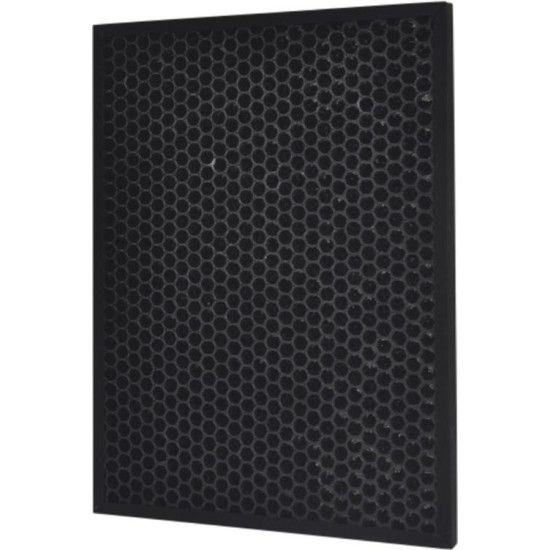 SET FILTRE HEINNER FILTERSET-488WIFI SET FILTRE HEINNER FILTERSET-488WIFI