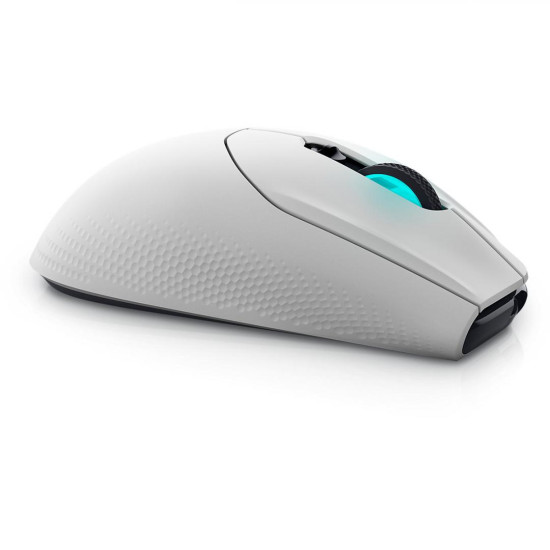 AW Wireless Gaming Mouse - AW620M Light AW Wireless Gaming Mouse - AW620M Light