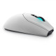 AW Wireless Gaming Mouse - AW620M Light AW Wireless Gaming Mouse - AW620M Light