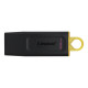 Memorie USB Flash Drive Kingston 128GB Data Traveler Exodia, USB 3.2 Memorie USB Flash Drive Kingston 128GB Data Traveler Exodia, USB 3.2
