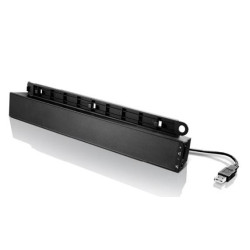 Lenovo USB Soundbar