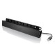 Lenovo USB Soundbar