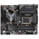 Placa de baza Gigabyte B760 GAMING X AX DDR4 LGA 1700