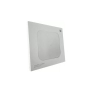 Xiaomi MI Smart Scale 2 (White)