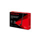 Adaptor Wireless MERCUSYS MU6H, AC650, Wi-Fi, Dual-Band