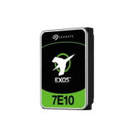 HDD intern Seagate, 3.5