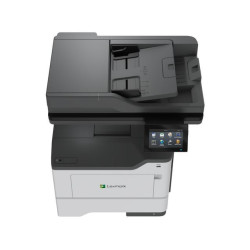 LEXMARK MX532adwe A4 MFP LASER MONO