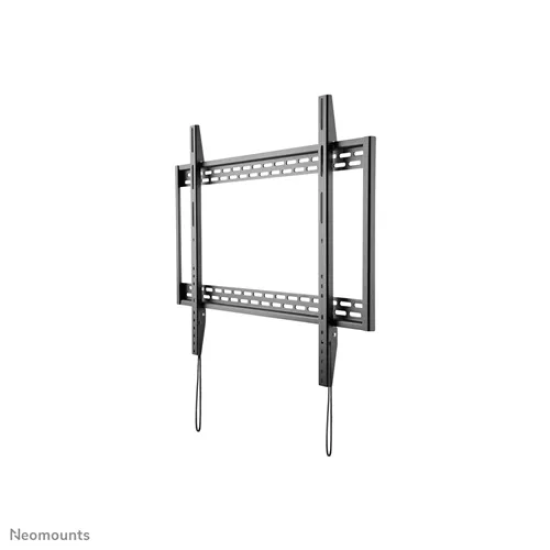 Suport TV de perete, Neomounts by Newstar LFD-W1000, Fix, 60 Suport TV de perete, Neomounts by Newstar LFD-W1000, Fix, 60