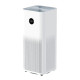 Xiaomi Smart Air Purifier 4 Pro 50 W, Suitable for rooms up to 35–60 m², 500 m³, White Xiaomi Smart Air Purifier 4 Pro 50 W, Suitable for rooms up to 35–60 m², 500 m³, White
