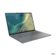 Laptop Lenovo Yoga Slim 7 ProX 14ARH7, 14.5