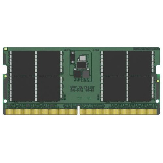 KS SDDR2 8GB 5200 KVR52S42BS6-8