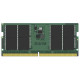 KS SDDR2 8GB 5200 KVR52S42BS6-8