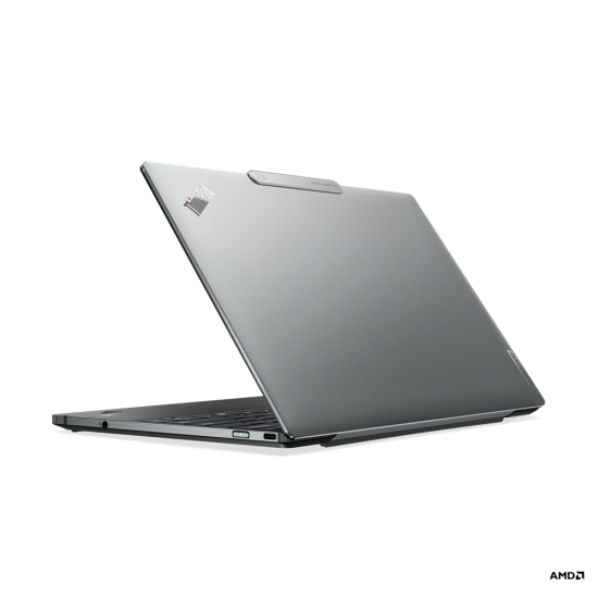 Laptop Lenovo ThinkPad Z13 Gen 1, 13.3 Laptop Lenovo ThinkPad Z13 Gen 1, 13.3