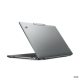 Laptop Lenovo ThinkPad Z13 Gen 1, 13.3 Laptop Lenovo ThinkPad Z13 Gen 1, 13.3