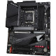 Placa de baza GIGABYTE Z790 AORUS ELITE AX, LGA 1700 Placa de baza GIGABYTE Z790 AORUS ELITE AX, LGA 1700