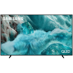 QLED TV 55